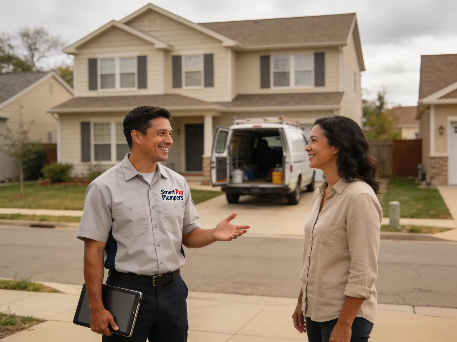 Water Heater Repair Koyuk, AK FAQs